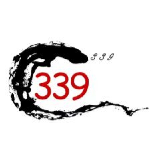 339网创