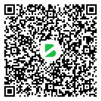 扫一扫加微信-339网创