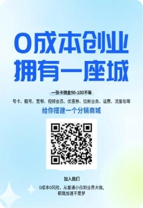 免费领大流量手机卡 正规官方营业厅移动联通电信广电-339网创