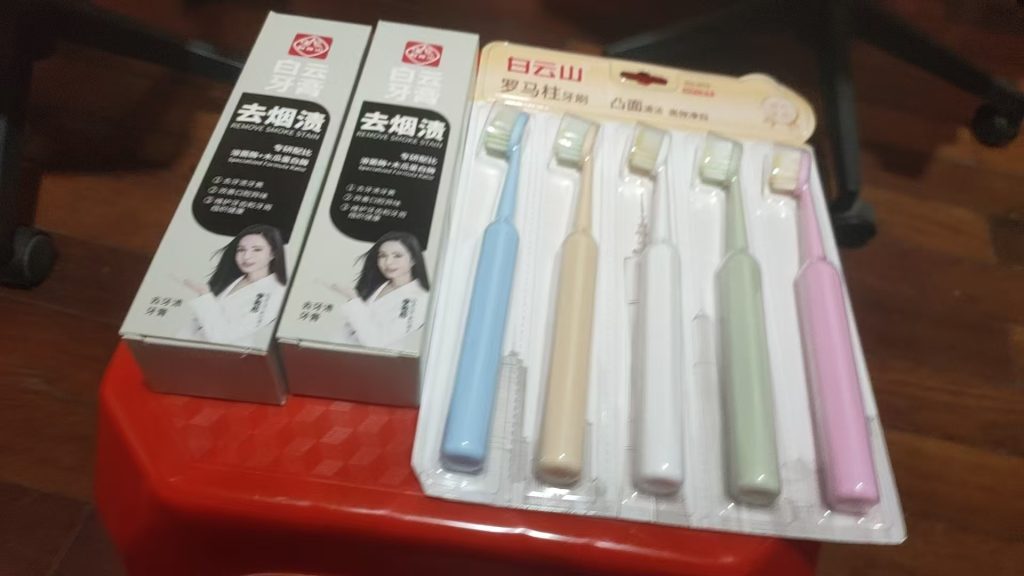 图片[8]-协舞联盟自动领券挂机赚钱项目（独家免费分享）-339网创
